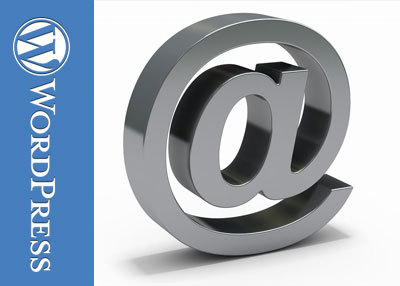 阿里云服务器安装WordPress Discuz使用sendmail发送邮件很慢的解决方法