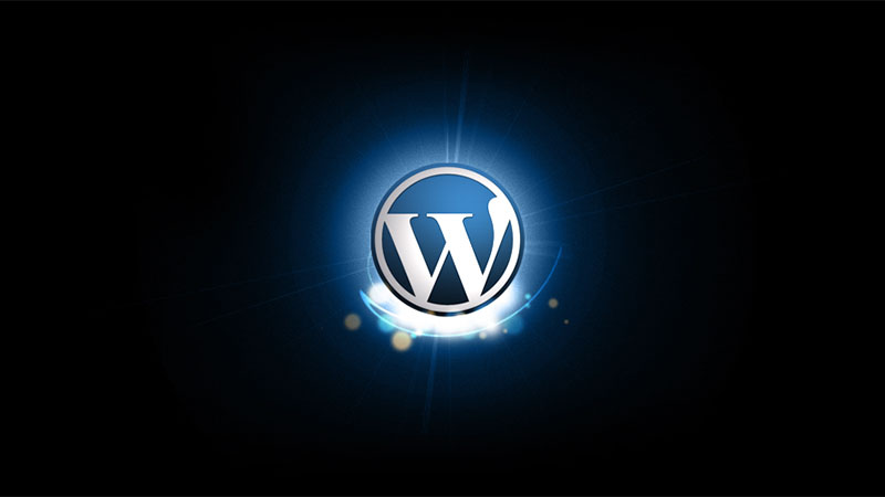 两个工具帮助你远离低质量的WordPress主题和插件