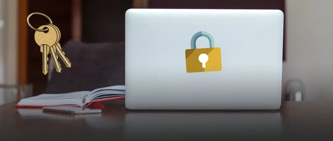 为 Windows 加上翅膀,让 PC 瞬间起飞的神器!